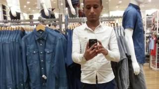 صعب عليا فرقتك صعبه احمد الهرمى