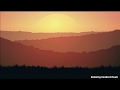 1 Hour Beautiful Piano Music for Relaxing and Sleep। Music for Stress Relief Relax Music Brain Power