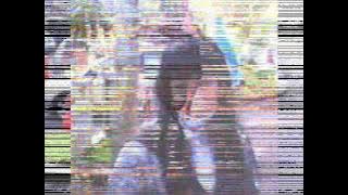 bayangan mu (fivecyber).wmv