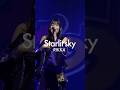 【六椛詰め合わせ】Starlit sky #INUWASI #idol #アイドル #ライブ映像