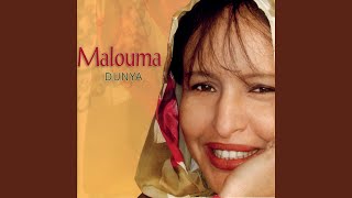 Dunya - Malouma