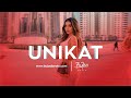 " UNIKAT" W/Hook Trap Oriental Beat x Balkan Oriental Hip Hop Instrumental |  BuJaa BEATS