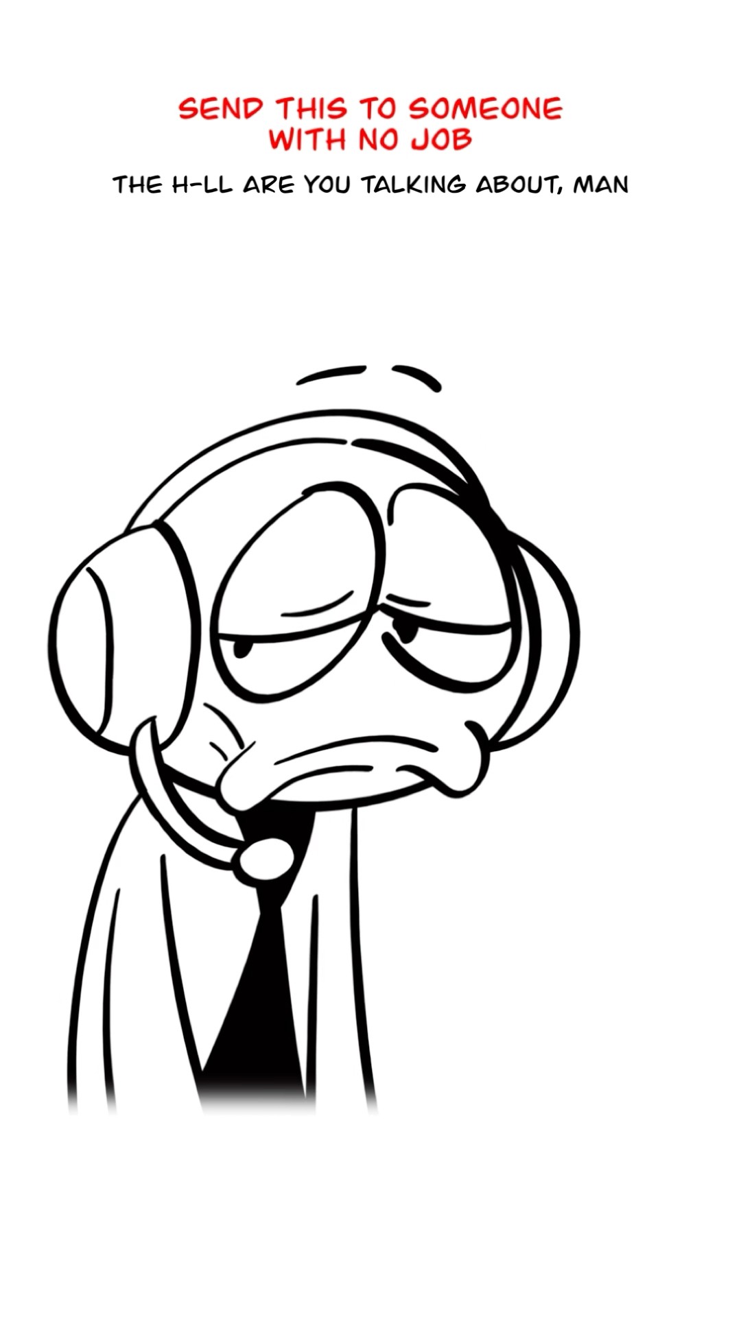 One More Game ? (Animation Meme) #shorts