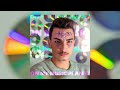 BZRP &amp; QUEVEDO - Quédate (REMIX MIX)
