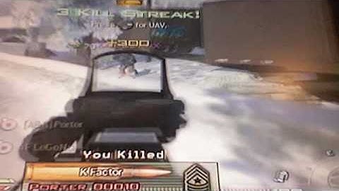 EXCLUSIVE TRIPLE KILL WITH SEMTEX