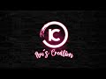 Neon Colors Intro || #2 || Ibu's Creation