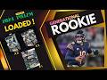 2024 Panini Prizm Football - Loaded with The 🔥 Hottest 🔥 Rookie Draft Class...Ever ! 🏆