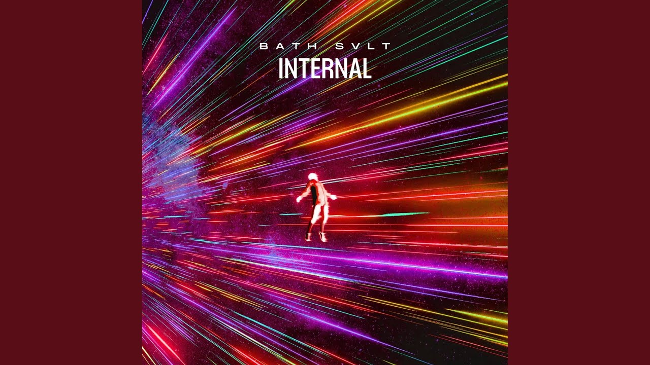 Internal adlı videoyu YouTube'da izle Internal adlı videoyu YouTube'da izle