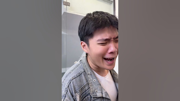 Bách Khỉ - Thăm Ốm Cô Giáo | Hài Ngắn Sẽ Gầy 1