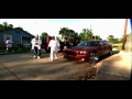 Lil Boosie ft Webbie - i Represent Mp3 Song
