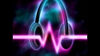 Meghan Trainor   All About That Bass mp3