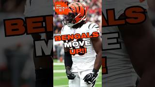Details ESPN Is Taking The Bengals SERIOUSLY After Their 2-0 Start Update