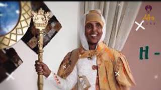 የአነጋጋሪዋ እህተ ማርያም ጀርባ ሲገለጥ | Ehete Mariam | Ethiopia | ባሏን ከነነብሱ ቀብራለች