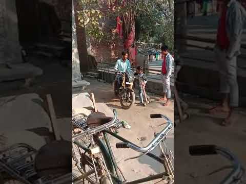 apache gadi ka image