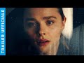 Inverso - The Peripheral S1 | Trailer Ufficiale | Prime Video