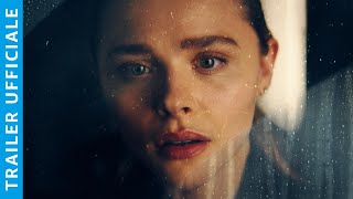 Inverso - The Peripheral S1 | Trailer Ufficiale | Prime Video
