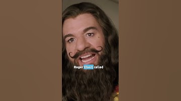 Mike Myers