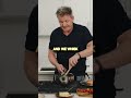 How To Make Scrambled Eggs Gordon Ramsay mp3