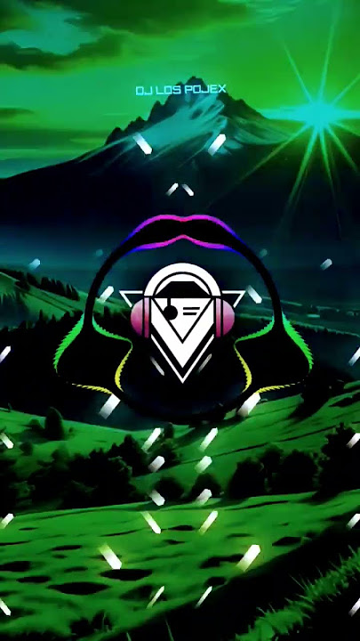 DJ reggae selow kane #djtiktok2024 #remix #aveeplayerdj #djtiktokterbaru #dj #djaveplayer #music