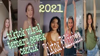 Tiktok Viral Terbaru 2021 Tiktok 2021Imut Imut Tiktok Filipina