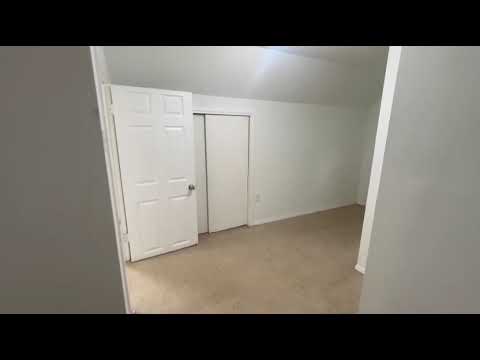 111 Winfield Ave, Jersey City, NJ home video tour