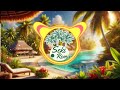 E LAEI OE X SEKI REMIX Peteli Nuuuli Praise Worship Team E LAEI OE X SEKI REMIX Peteli Nuuuli Praise Worship Team