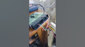 #hyundai #i10grand Automatic MEG17.9.21.1 #ecm Read write by #ktag All car #ecmrepair #9619807603