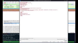 Ypuffy - HackTheBox