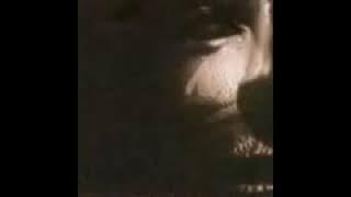 album 7 kurcaci (2dabeat)