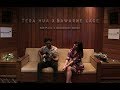 Tera Hua x Sawarne Lage | Atif Aslam | Jubin Nautiyal | Tanishq Bagchi | Sid Paul x Abhiruchi Singh