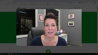How to use a virtual notebook like Evernote