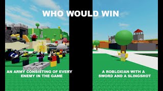 combat initiation randomizer + (roblox)