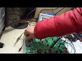 Advanced fiber optic trainer kit PPM EXPERIMENT