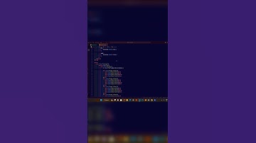 how to create animated button || using html css #shorts #viral #html #css #coding