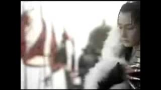THREE KINGDOMS Exclusive Trailer (Maggie Q, Andy Lau)