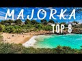 Atrakcje Majorki TOP 8 2021 15 min - Przewodnik ver. 2.0