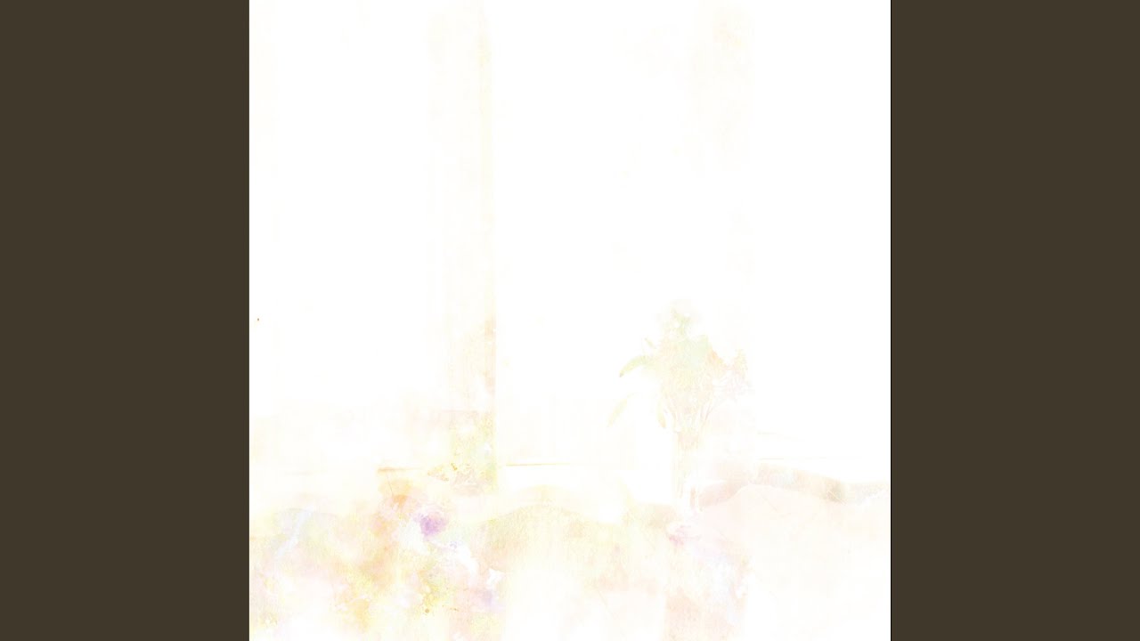 Ver tiny star no YouTube Ver tiny star no YouTube