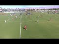 2024_12_06 - Colorado Rapids U18 - RBNY U18