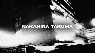 Near DEATH Experience   COMPLETE MEMORY LOSS = New Photo Perspective // Nakahira Takuma