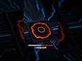intel процессор lunar lake