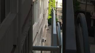 Снять квартиру на пляже!