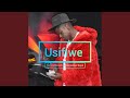 Usifiwe Yesu Feat Marsemo Says