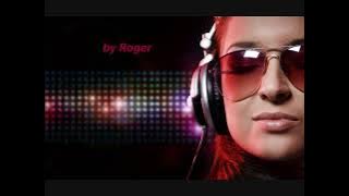 Justefunk Funk - Hungry for your love