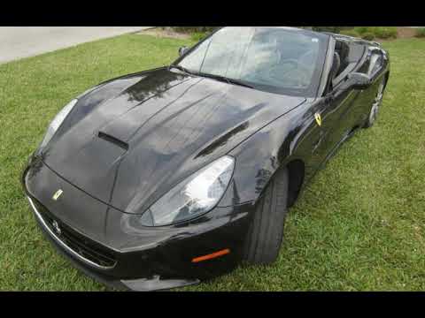 2014-ferrari-california-for-sale-in-delray-beach,-fl