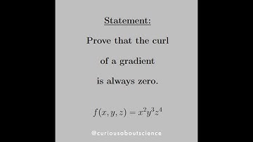 Problem 1.28 - Differential Calculus, Second Derivatives: Introduction to Electrodynamics