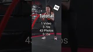 New Tutorial Here..! #youtube #shorts #tutorial Wealth