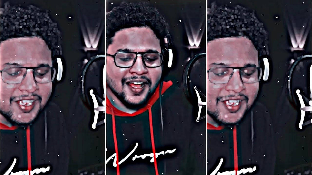 Manara Malatare || Status Song 🎼