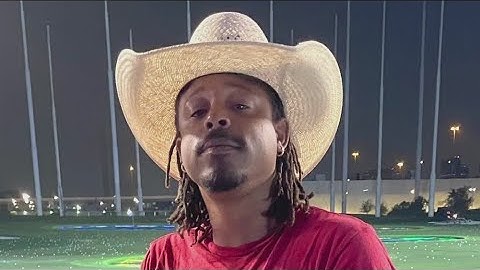 Prairie View A&M University worker killed on campus remembered as loving father