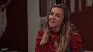 Gh 51019 - Kristina & Shiloh Part 12