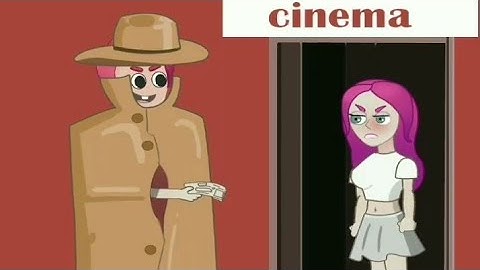 FNF Troll Master - DOP Puzzle - Delete One Part - Level 226-240 - (ABI Global LTD Games)